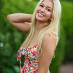 marissa - @marissa_leonee_ - Instagram