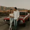 Marissa - @marissa.leone66 - TikTok