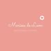 Marissa de Leon - Facebook
