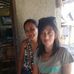 Marissa De leon - Facebook