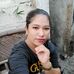 Marissa De Leon - Facebook