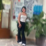 Marissa De Leon - @marissaleon789 - Instagram
