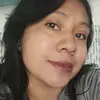 Marissa Leon - @marissaleonsantiago_97 - TikTok