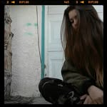 marissa leon - @photos.by.mnl - Instagram