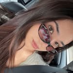 Marissa Leon - @marissaleon_ - Instagram