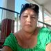 Marissa Leon - Facebook