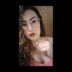Marissa Leon - @riissaxo - Instagram