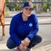 Marissa Leon - Facebook