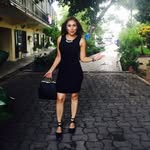 Marissa León - @marissaleon503 - Instagram