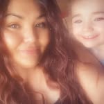 Marissa Leon - @leonmarissa444 - Instagram