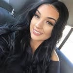 marissa leon - @marissaleon77 - Instagram