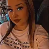 Marissa Leon - @marissa.leon3 - TikTok