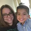 Marissa Leon - @marissaleon59 - TikTok