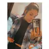 🫧Marissa Leon🫧 - @marileon2018 - TikTok