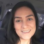 Marissa León - @marissaleon.farm - Instagram