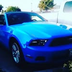 Marissa leon - @marissa_steeler7 - Instagram