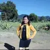 Marissa Leon - @marissa.leon75 - TikTok