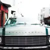 Marissa Leon - @marissaleon90 - TikTok