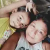 Marissa Leon - @marissa.leon2 - TikTok
