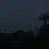 Marissa Leon - @marissa.leon82 - TikTok