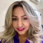 Marissa León Pacheco - @marissaleonpacheco - Instagram
