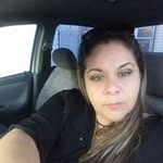 Marissa Leon Salinas - @marissa77leon - Instagram