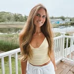 Marissa Leonard - @marissa_leonard - Instagram