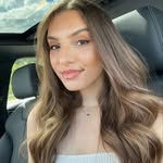 Marissa Leone - @marissa_leone - Instagram