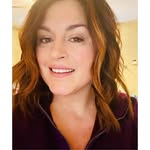 Marissa Robles-leon - @marissaleon82 - Instagram