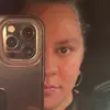 marissaleon33 - @marissaleon33 - TikTok
