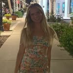 Marissa ♡ - @marissa.levandowski - Instagram
