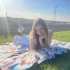 Marissa🦋 - @marissalevan3 - TikTok