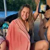 Marissa LeVan632 - @marissalevan - TikTok