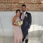 Marissa LeVan - Facebook