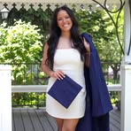 Marissa Levan - Facebook
