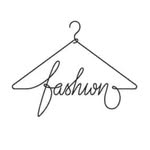 Marissa Levan!! - @_marissal.diy - Instagram