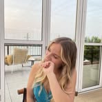 Marissa Levandowski - Facebook