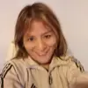Marissa Levano - @marissa.levano - TikTok