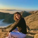 Marissa Levano - @marissalevano31 - Instagram