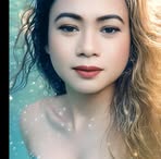 Marissa Levanta - Facebook