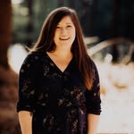 Marissa Lynn Evans, MPOD, GPCC - @marissa.l.evans - Instagram