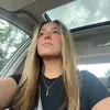 marissalevan1 - @marissalevan1 - TikTok