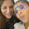 marissalevano - @marissalevanoo - TikTok