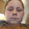 jace_loves.marissa - @marissas_sneaky.link - TikTok