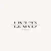 Link’d by Marissa - @linkdbymarissa - TikTok