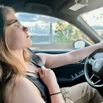 Marissa - @_marissa_link_ - Instagram