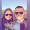 Marissa - @marissamasselink - TikTok