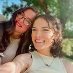 Marissa Hendrix Link - @rissahlink - Instagram