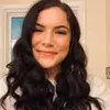 Marissa Link345 - @user911644220 - TikTok
