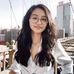 Marissa Link - Facebook